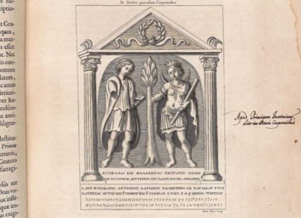 openseadragon-render