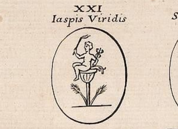 openseadragon-render