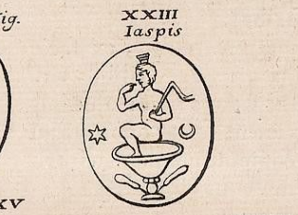 openseadragon-render