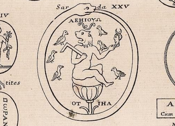 openseadragon-render