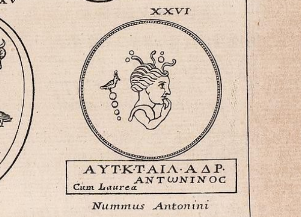 openseadragon-render