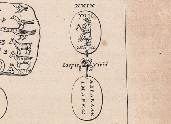 openseadragon-render