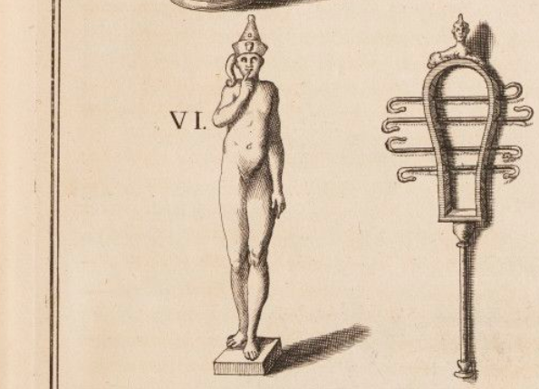 openseadragon-render