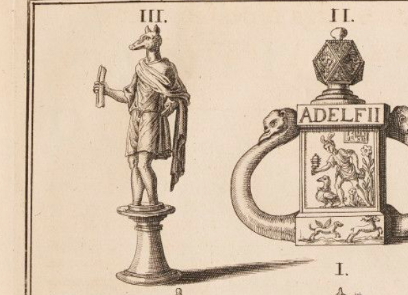 openseadragon-render