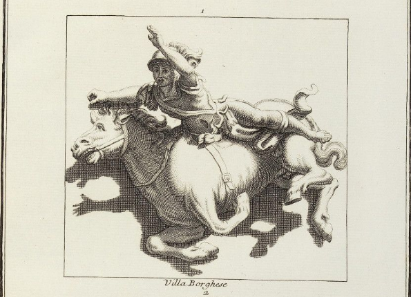 openseadragon-render