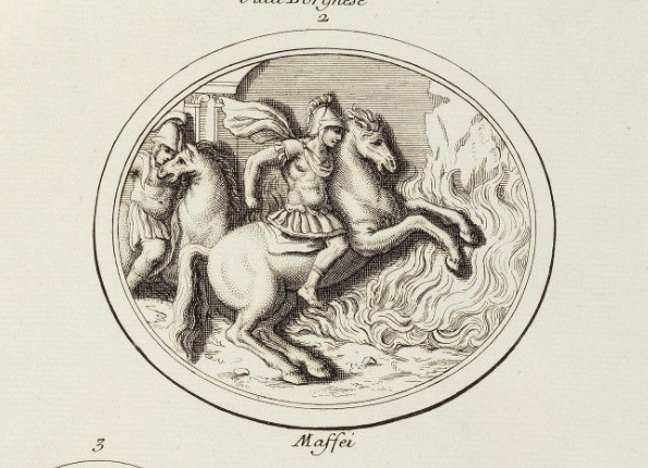 openseadragon-render