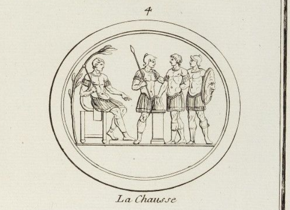 openseadragon-render