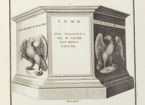 openseadragon-render