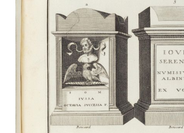 openseadragon-render