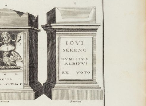 openseadragon-render