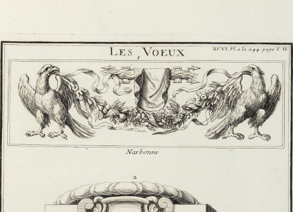 openseadragon-render