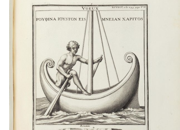 openseadragon-render