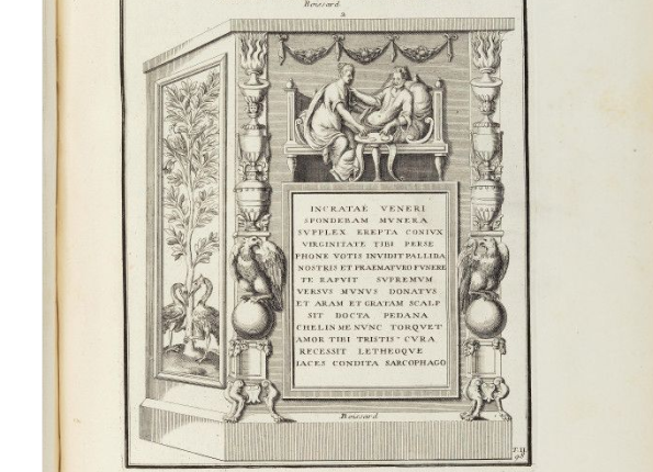 openseadragon-render