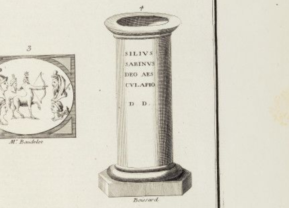 openseadragon-render