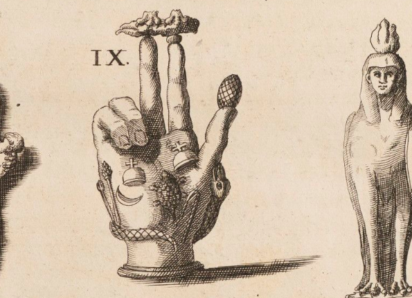 openseadragon-render