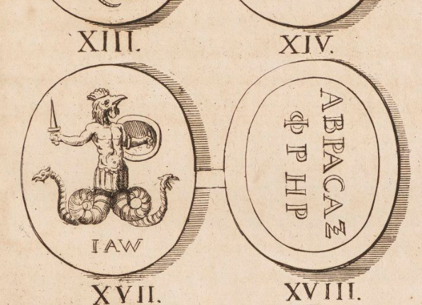 openseadragon-render