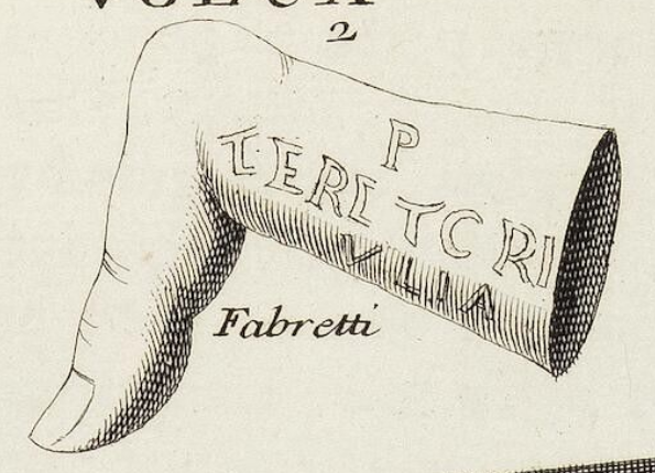 openseadragon-render