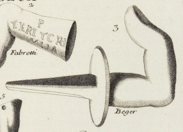 openseadragon-render