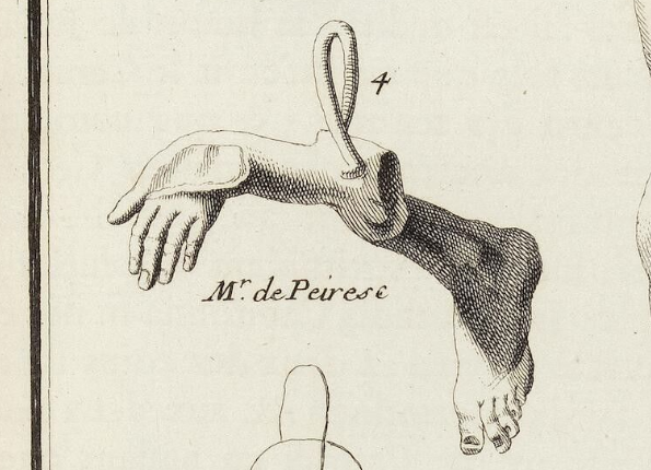 openseadragon-render