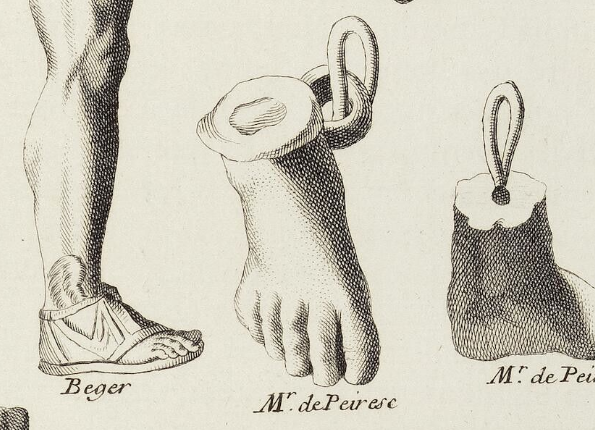 openseadragon-render