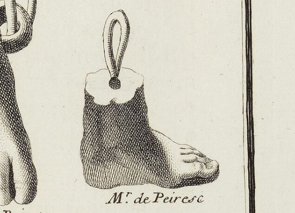 openseadragon-render