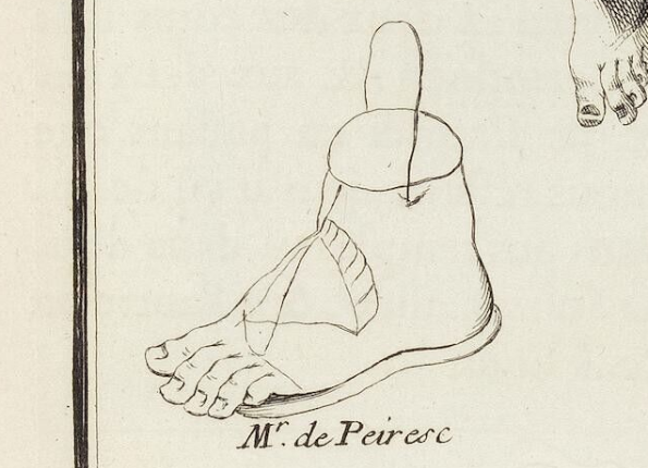 openseadragon-render