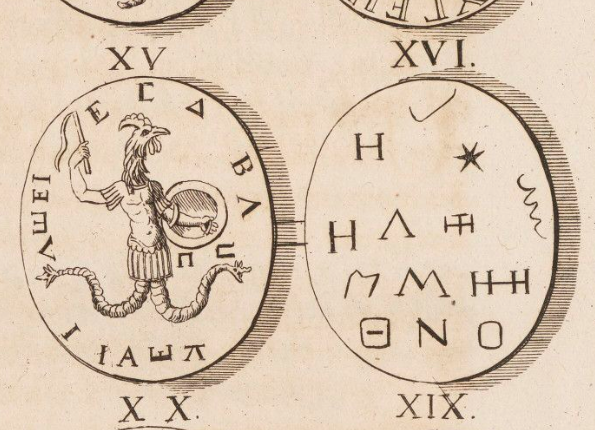 openseadragon-render