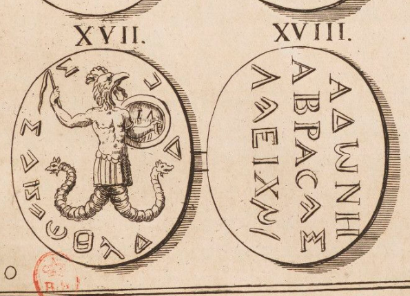 openseadragon-render