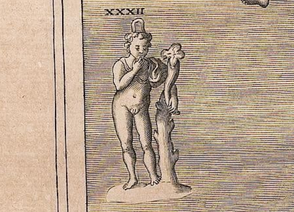 openseadragon-render