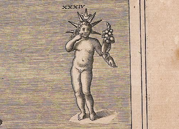 openseadragon-render