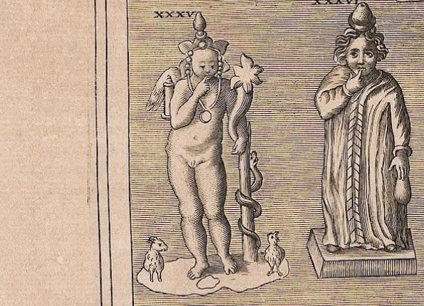 openseadragon-render