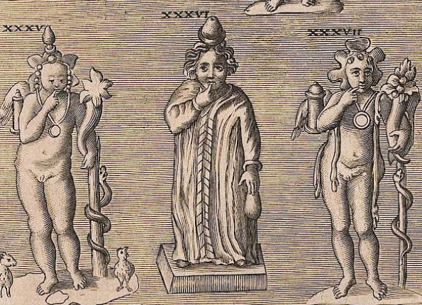 openseadragon-render