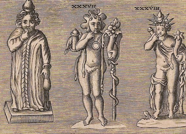 openseadragon-render