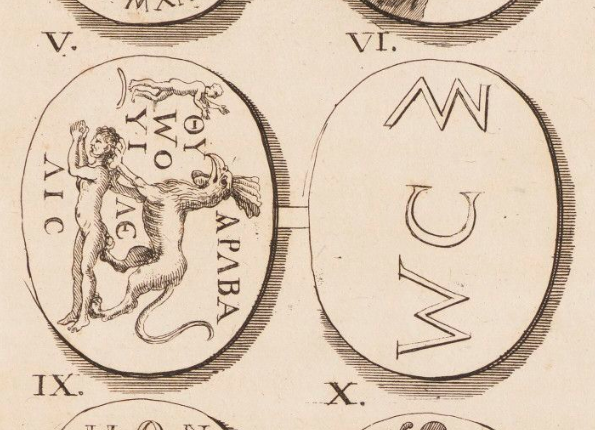 openseadragon-render