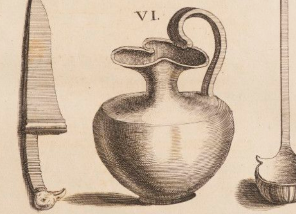 openseadragon-render