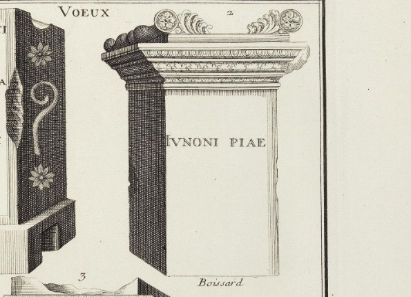 openseadragon-render