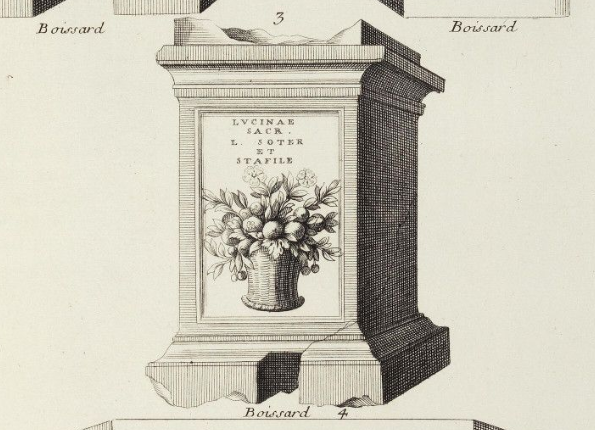 openseadragon-render