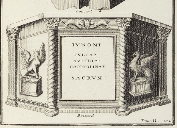 openseadragon-render