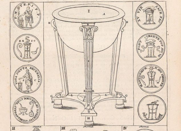 openseadragon-render