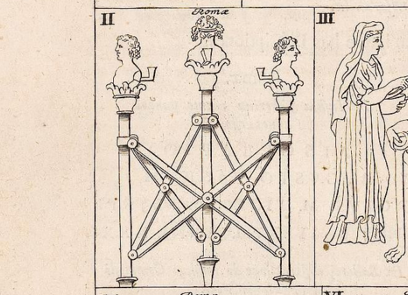 openseadragon-render