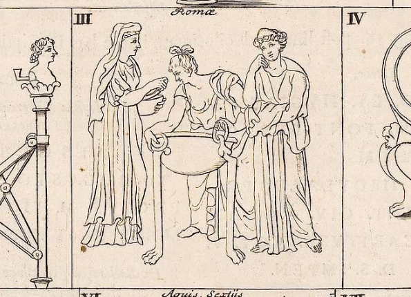 openseadragon-render