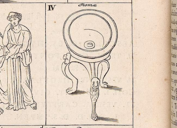 openseadragon-render