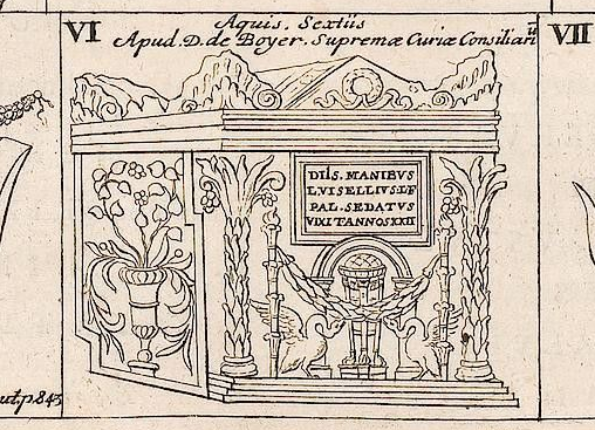 openseadragon-render