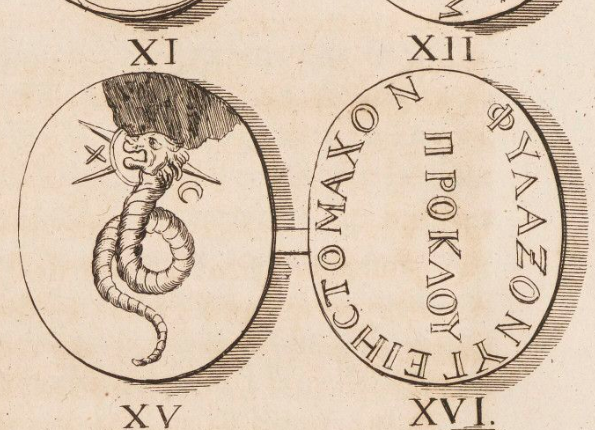 openseadragon-render