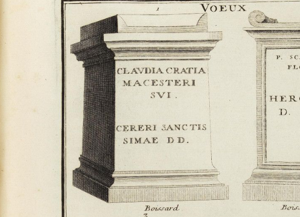 openseadragon-render