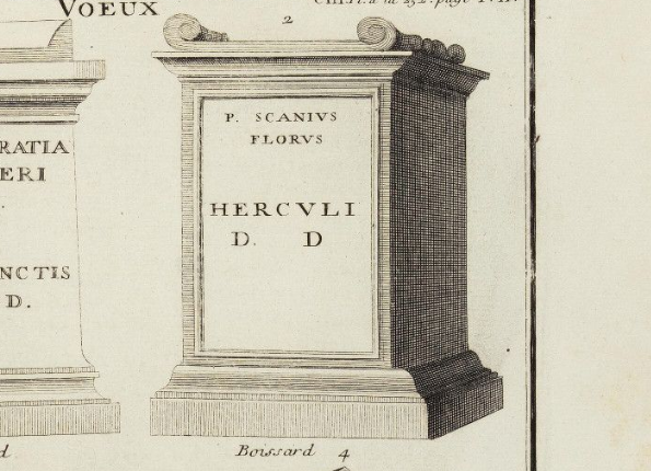 openseadragon-render