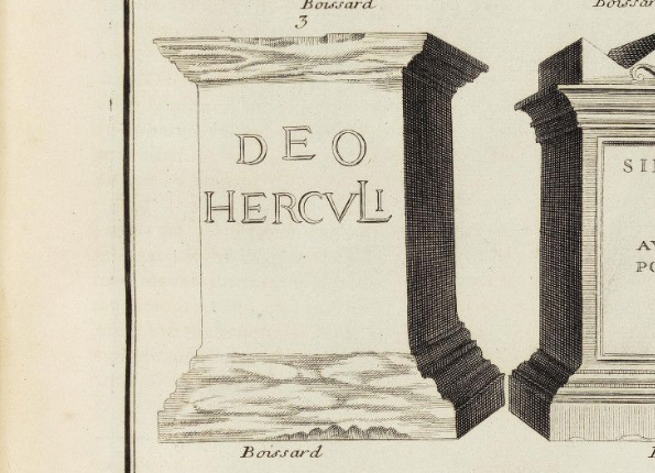 openseadragon-render