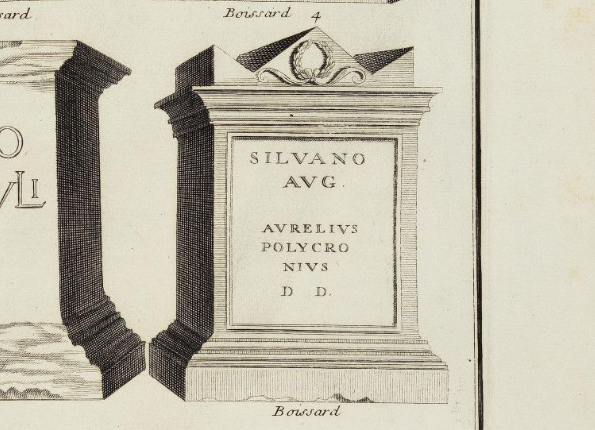 openseadragon-render