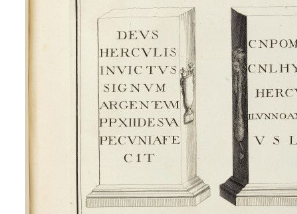 openseadragon-render