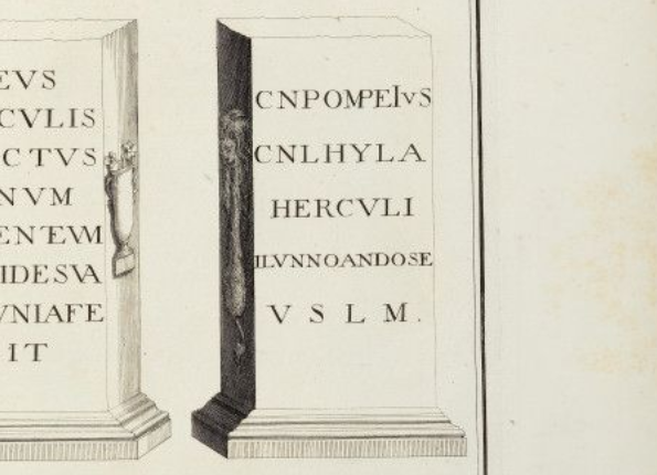 openseadragon-render